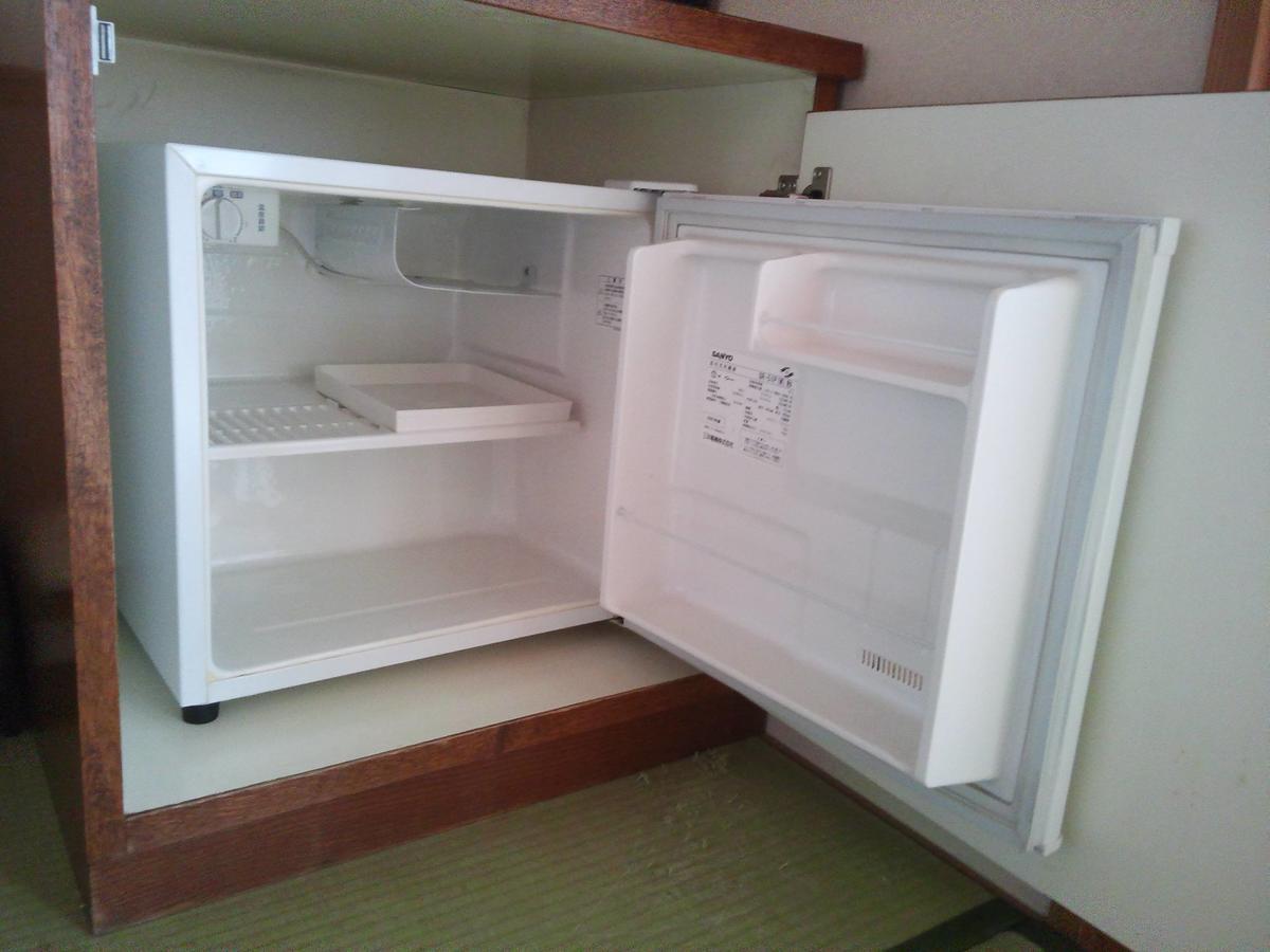 Hotel Yumeka Hiszajama Kültér fotó
